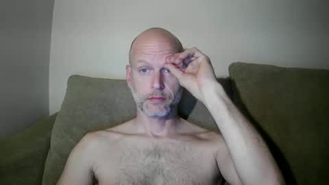 Snapshot of joshking2017 chatting on 12/25/24, 12:05 joshking2017 online show from 12/25/24, 12:05