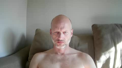 Snapshot of joshking2017 chatting on 12/25/24, 03:06 joshking2017 online show from 12/25/24, 03:06