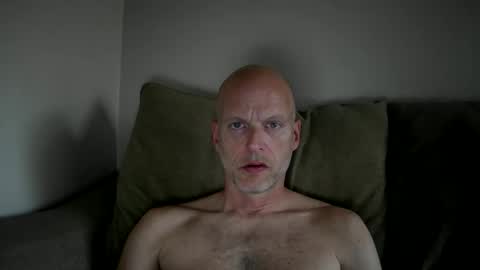 Snapshot of joshking2017 chatting on 12/26/24, 02:05 joshking2017 online show from 12/26/24, 02:05