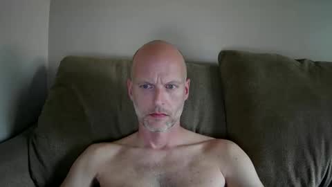 Snapshot of joshking2017 chatting on 12/29/24, 06:05 joshking2017 online show from 12/29/24, 06:05