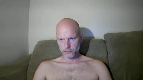 Snapshot of joshking2017 chatting on 12/31/24, 11:09 joshking2017 online show from 12/31/24, 11:09