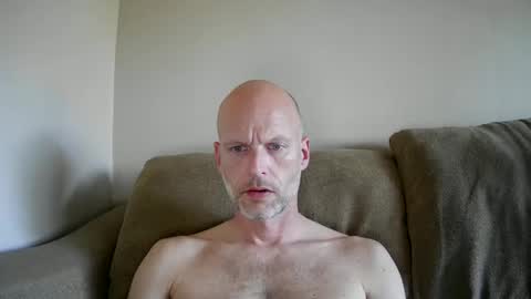 Snapshot of joshking2017 chatting on 12/31/24, 05:29 joshking2017 online show from 12/31/24, 05:29