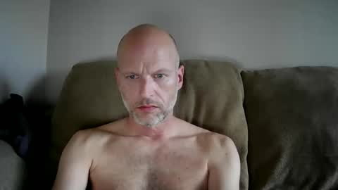 Snapshot of joshking2017 chatting on 01/02/25, 08:24 joshking2017 online show from 01/02/25, 08:24