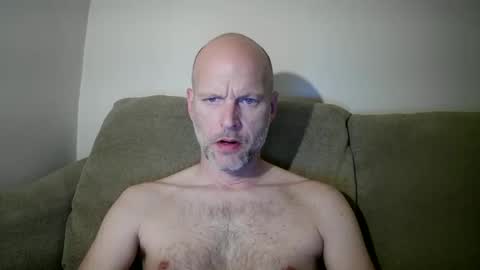 Snapshot of joshking2017 chatting on 01/03/25, 11:46 joshking2017 online show from 01/03/25, 11:46