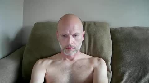 Snapshot of joshking2017 chatting on 01/03/25, 04:59 joshking2017 online show from 01/03/25, 04:59