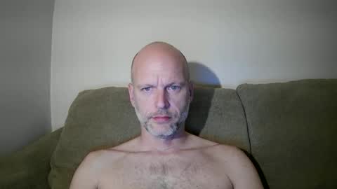 Snapshot of joshking2017 chatting on 01/04/25, 10:38 joshking2017 online show from 01/04/25, 10:38