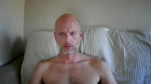 Snapshot of joshking2017 chatting on 01/04/25, 08:16 joshking2017 online show from 01/04/25, 08:16