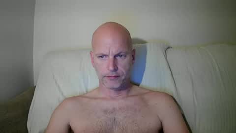 Snapshot of joshking2017 chatting on 01/05/25, 11:59 joshking2017 online show from 01/05/25, 11:59