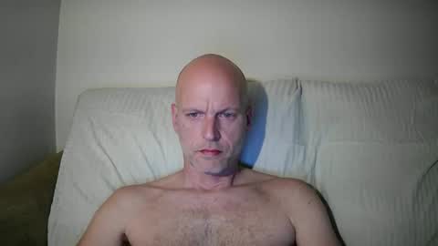 Snapshot of joshking2017 chatting on 01/05/25, 07:49 joshking2017 online show from 01/05/25, 07:49