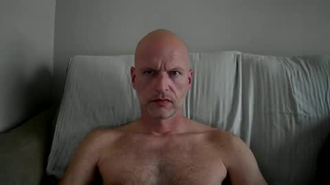 Snapshot of joshking2017 chatting on 01/06/25, 06:31 joshking2017 online show from 01/06/25, 06:31