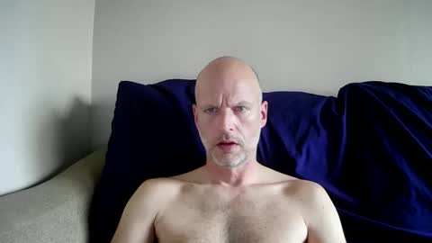 Snapshot of joshking2017 chatting on 01/10/25, 04:20 joshking2017 online show from 01/10/25, 04:20