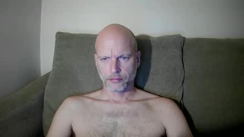 Snapshot of joshking2017 chatting on 01/11/25, 11:12 joshking2017 online show from 01/11/25, 11:12