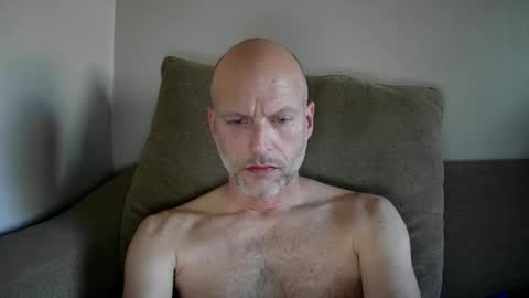 Snapshot of joshking2017 chatting on 01/11/25, 08:54 joshking2017 online show from 01/11/25, 08:54