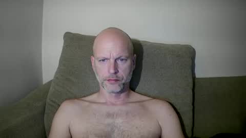 Snapshot of joshking2017 chatting on 01/12/25, 10:34 joshking2017 online show from 01/12/25, 10:34