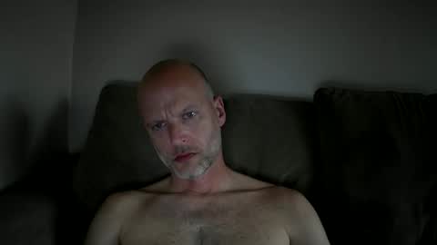 Snapshot of joshking2017 chatting on 01/19/25, 04:04 joshking2017 online show from 01/19/25, 04:04