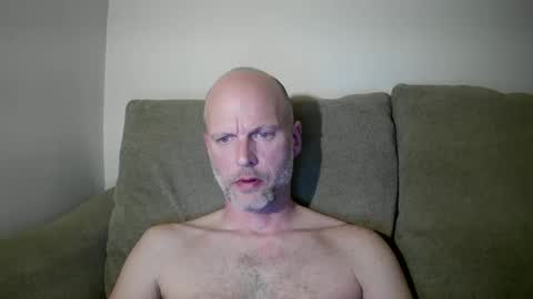 Snapshot of joshking2017 chatting on 01/23/25, 10:54 joshking2017 online show from 01/23/25, 10:54