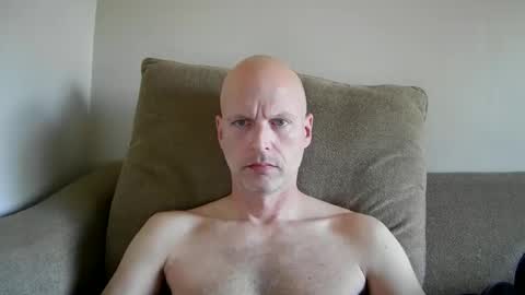 Snapshot of joshking2017 chatting on 01/24/25, 03:55 joshking2017 online show from 01/24/25, 03:55