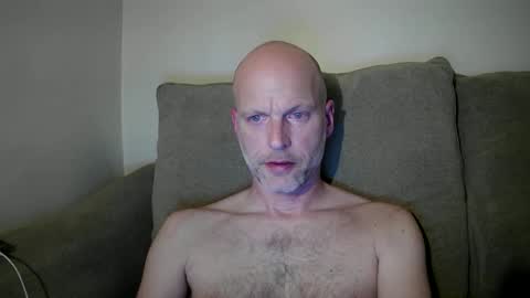 Snapshot of joshking2017 chatting on 01/28/25, 11:50 joshking2017 online show from 01/28/25, 11:50