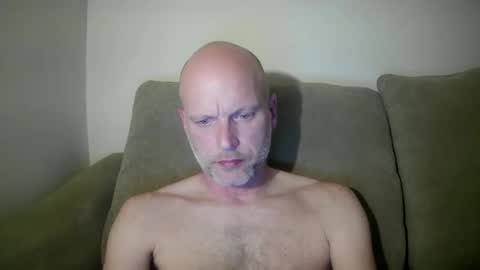 Snapshot of joshking2017 chatting on 01/30/25, 11:45 joshking2017 online show from 01/30/25, 11:45