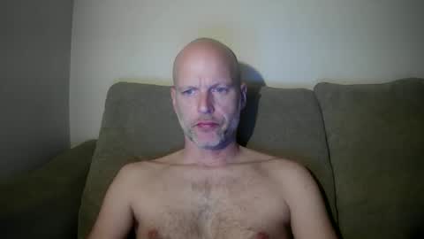 Snapshot of joshking2017 chatting on 01/31/25, 09:27 joshking2017 online show from 01/31/25, 09:27