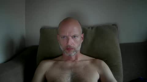 Snapshot of joshking2017 chatting on 01/31/25, 03:55 joshking2017 online show from 01/31/25, 03:55