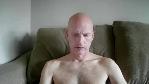 Snapshot of joshking2017 chatting on 02/02/25, 05:04 joshking2017 online show from 02/02/25, 05:04