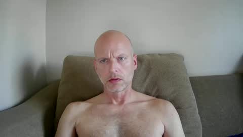 Snapshot of joshking2017 chatting on 02/04/25, 04:08 joshking2017 online show from 02/04/25, 04:08