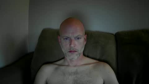 Snapshot of joshking2017 chatting on 02/05/25, 01:54 joshking2017 online show from 02/05/25, 01:54