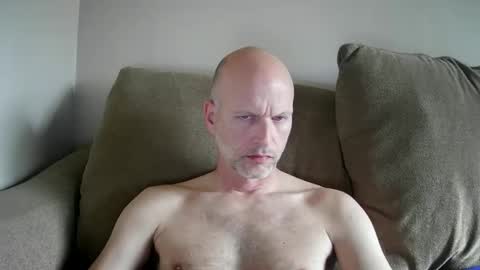 Snapshot of joshking2017 chatting on 02/06/25, 03:09 joshking2017 online show from 02/06/25, 03:09