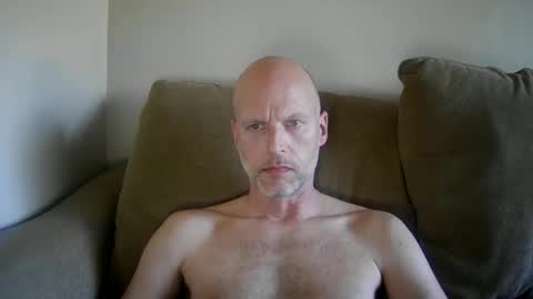 Snapshot of joshking2017 chatting on 02/07/25, 07:27 joshking2017 online show from 02/07/25, 07:27