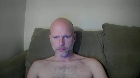 Snapshot of joshking2017 chatting on 02/08/25, 11:22 joshking2017 online show from 02/08/25, 11:22