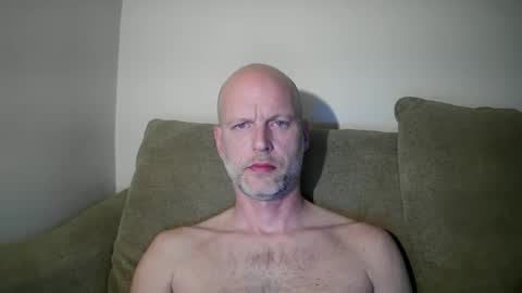 Snapshot of joshking2017 chatting on 02/08/25, 08:21 joshking2017 online show from 02/08/25, 08:21