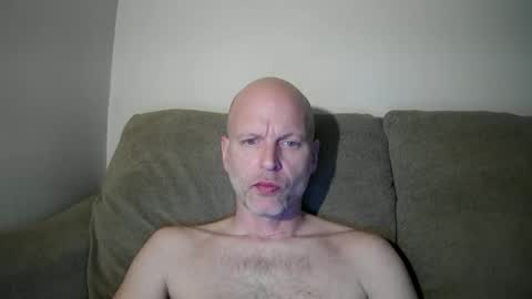 Snapshot of joshking2017 chatting on 02/12/25, 01:16 joshking2017 online show from 02/12/25, 01:16