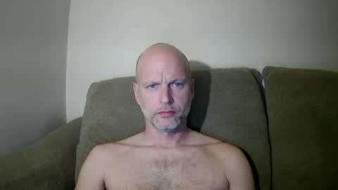 Snapshot of joshking2017 chatting on 02/16/25, 10:21 joshking2017 online show from 02/16/25, 10:21