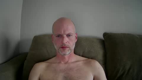 Snapshot of joshking2017 chatting on 02/20/25, 09:31 joshking2017 online show from 02/20/25, 09:31