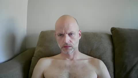 Snapshot of joshking2017 chatting on 02/21/25, 04:59 joshking2017 online show from 02/21/25, 04:59