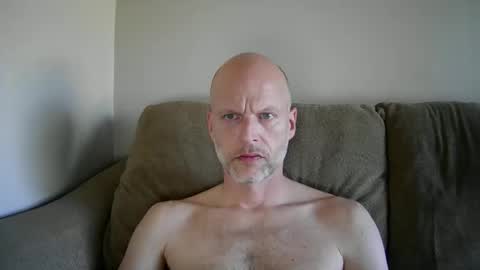 Snapshot of joshking2017 chatting on 03/02/25, 08:07 joshking2017 online show from 03/02/25, 08:07