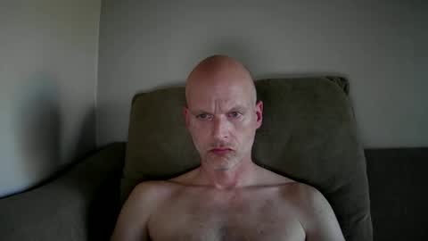 Snapshot of joshking2017 chatting on 03/04/25, 10:27 joshking2017 online show from 03/04/25, 10:27