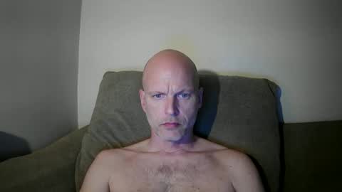 Snapshot of joshking2017 chatting on 03/05/25, 07:38 joshking2017 online show from 03/05/25, 07:38