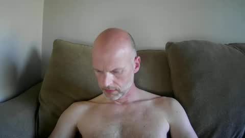 Snapshot of joshking2017 chatting on 03/11/25, 08:53 joshking2017 online show from 03/11/25, 08:53