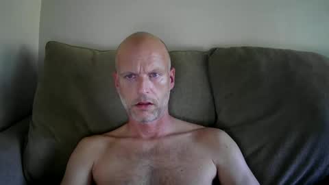 Snapshot of joshking2017 chatting on 09/13/25, 08:41 joshking2017 online show from 09/13/25, 08:41