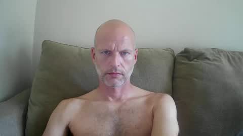 Snapshot of joshking2017 chatting on 09/14/25, 02:38 joshking2017 online show from 09/14/25, 02:38