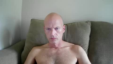 Snapshot of joshking2017 chatting on 09/21/25, 05:14 joshking2017 online show from 09/21/25, 05:14