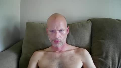 Snapshot of joshking2017 chatting on 09/26/25, 06:12 joshking2017 online show from 09/26/25, 06:12