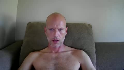 Snapshot of joshking2017 chatting on 10/03/25, 05:21 joshking2017 online show from 10/03/25, 05:21