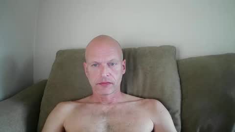 Snapshot of joshking2017 chatting on 10/25/25, 12:13 joshking2017 online show from 10/25/25, 12:13