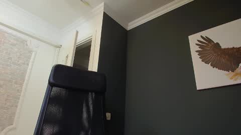 Snapshot of joshknights chatting on 01/30/25, 09:04 JoshKnight online show from 01/30/25, 09:04