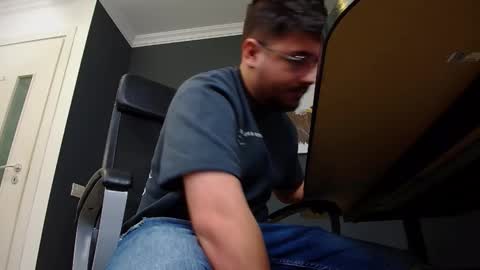 Snapshot of joshknights chatting on 02/09/25, 08:44 JoshKnight online show from 02/09/25, 08:44