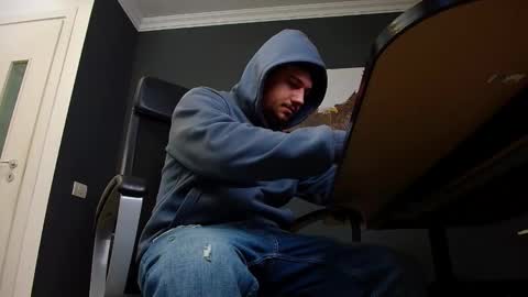 Snapshot of joshknights chatting on 02/12/25, 05:37 JoshKnight online show from 02/12/25, 05:37