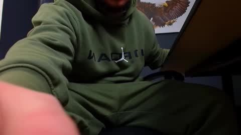 Snapshot of joshknights chatting on 02/14/25, 05:30 JoshKnight online show from 02/14/25, 05:30